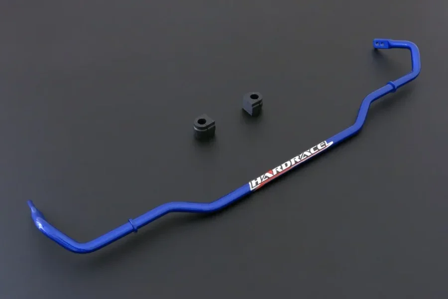 Hardrace Rear Sway Bar Audi, Seat, Skoda, Volkswagen, référence 7716