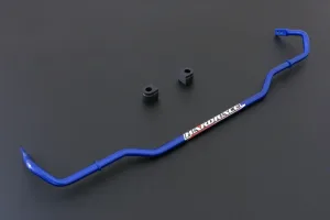 Hardrace Rear Sway Bar Audi, Seat, Skoda, Volkswagen, référence 7716