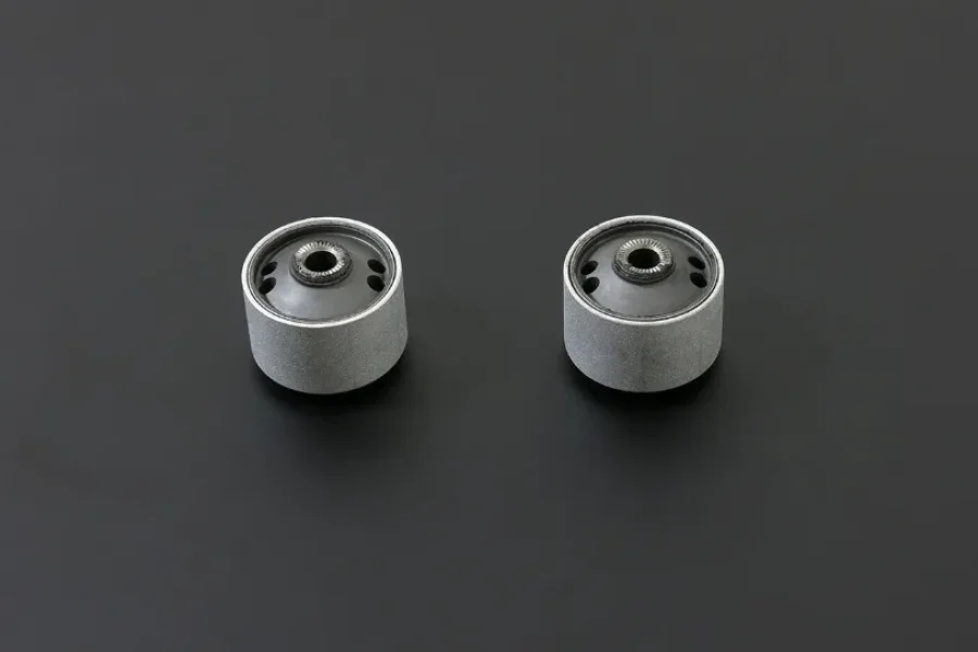 Hardrace Rear Diff Mount Bushing Mazda RX-7, référence 7764