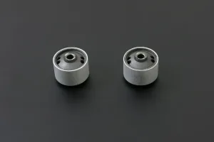 Hardrace Rear Diff Mount Bushing Mazda RX-7, référence 7764
