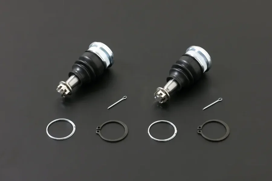 Hardrace Rc Ball Joint Toyota, référence 7780