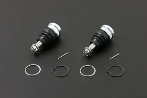 Hardrace Rc Ball Joint Toyota, référence 7780