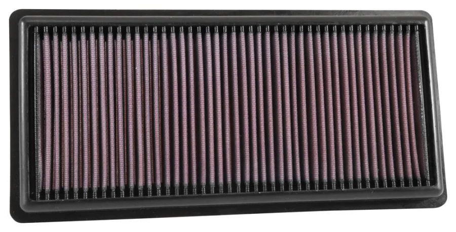K&N Filtre à air de remplacement 33-5052, référence 33-5052