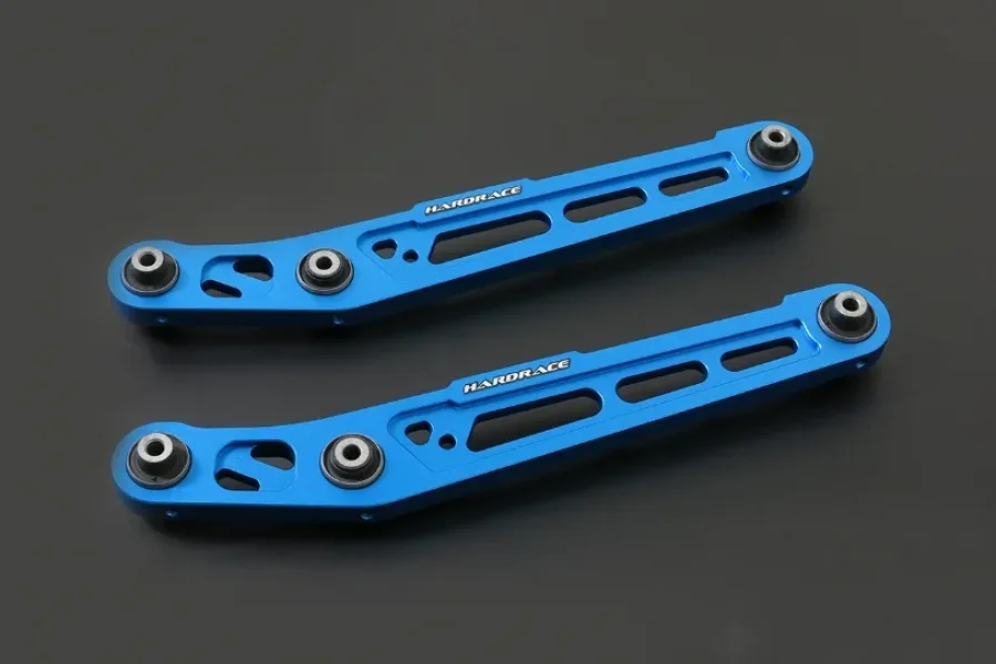 Hardrace Rear Lower Arm Honda Civic, référence 8090