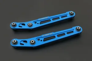 Hardrace Rear Lower Arm Honda Civic, référence 8090