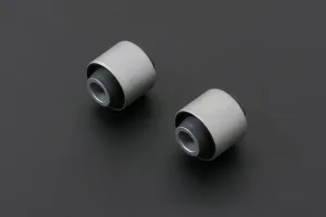 Hardrace Rear Trailing Arm Bushing Subaru Forester, Impreza, Legacy/outback, référence 7781