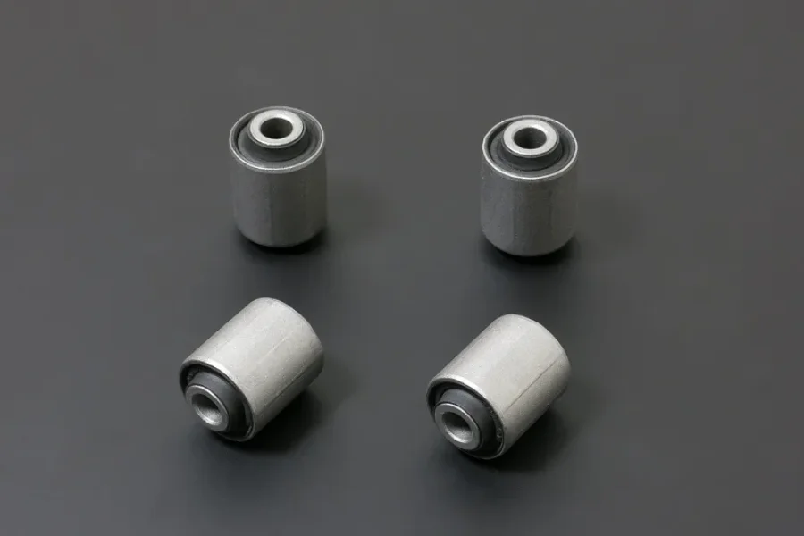 Hardrace Rear Lower Arm Bushing Mazda 6, référence 7785
