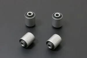 Hardrace Rear Lower Arm Bushing Mazda 6, référence 7785
