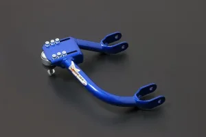 Hardrace Front Upper Arm - Camber Kit Mitsubishi Eclipse, Galant, référence 7530