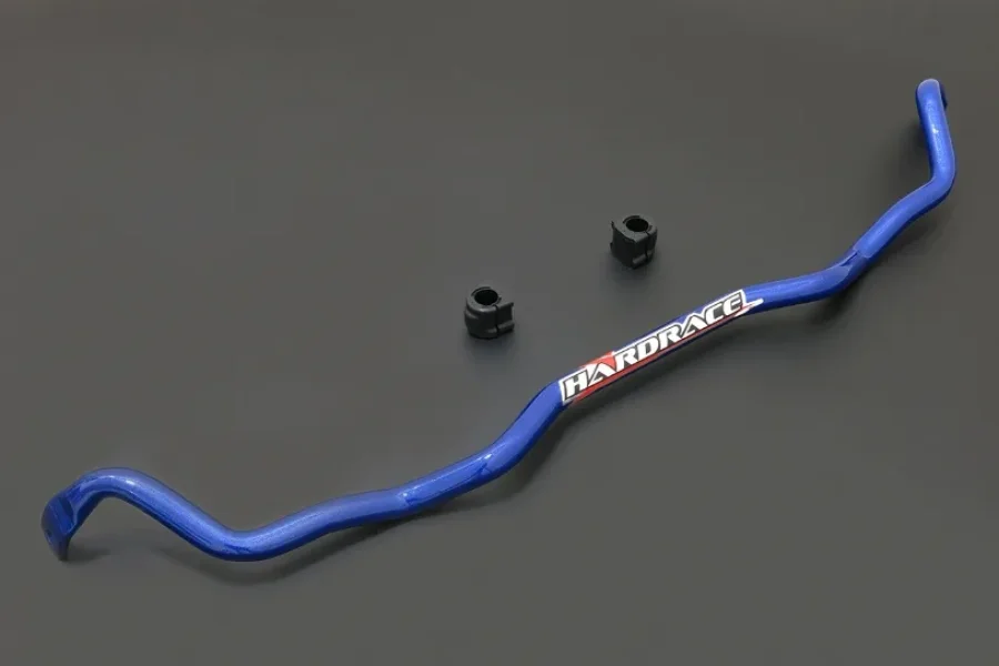 Hardrace Front Sway Bar Subaru Levorg, WRX, référence 7725