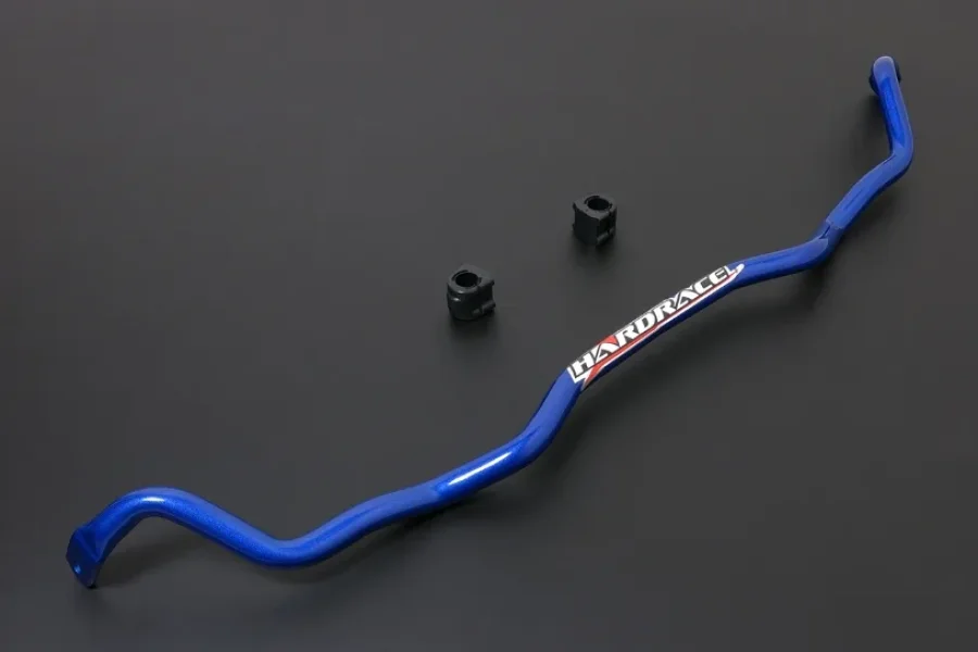 Hardrace Front Sway Bar Subaru Forester, référence 7688