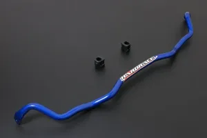 Hardrace Front Sway Bar Subaru Forester, référence 7688