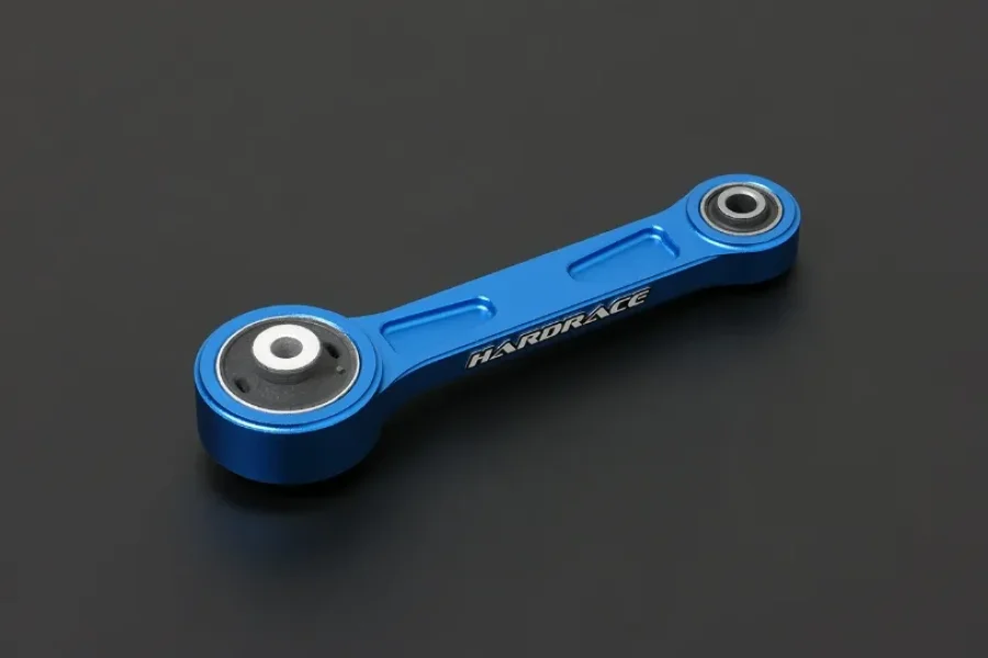 Hardrace Engine Stopper Subaru, référence 6959