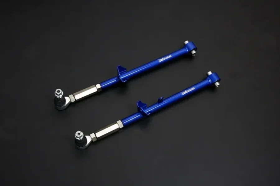 Hardrace Rear Camber Kit Mazda MX-5 Miata, RX-8, référence 6719