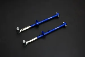 Hardrace Rear Camber Kit Mazda MX-5 Miata, RX-8, référence 6719