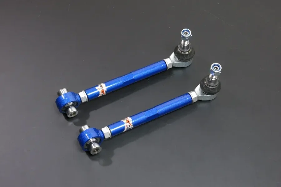 Hardrace Rear Lateral Arm Mazda MX-5 Miata, RX-8, référence 6723