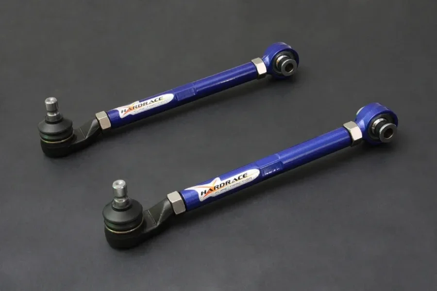 Hardrace Rear Toe Control Arm Mazda MX-5 Miata, RX-8, référence 6721