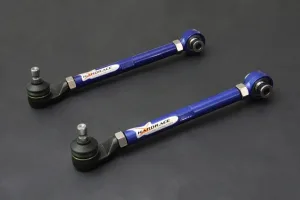 Hardrace Rear Toe Control Arm Mazda MX-5 Miata, RX-8, référence 6721