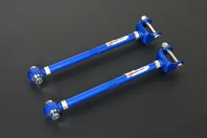 Hardrace Rear Traction Rod Mazda MX-5 Miata, RX-8, référence 6720