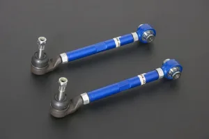Hardrace Rear Trailing Arm Mazda MX-5 Miata, RX-8, référence 6722
