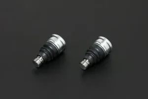 Hardrace Front Roll Center Adjuster Luxgen S5, U6, référence 7789