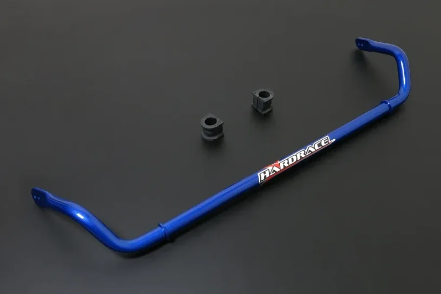 Hardrace Front Sway Bar Honda S2000, référence 7025