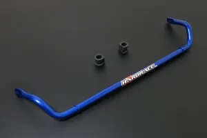 Hardrace Front Sway Bar Honda S2000, référence 7025