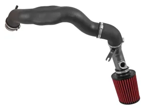 AEM Kit d’admission d’air froid 21-778C, référence AEM-21-778C