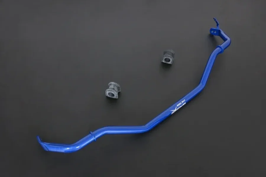 Hardrace Front Sway Bar Lexus IS, référence 7693
