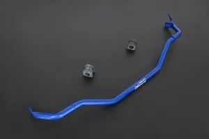 Hardrace Front Sway Bar Lexus IS, référence 7693