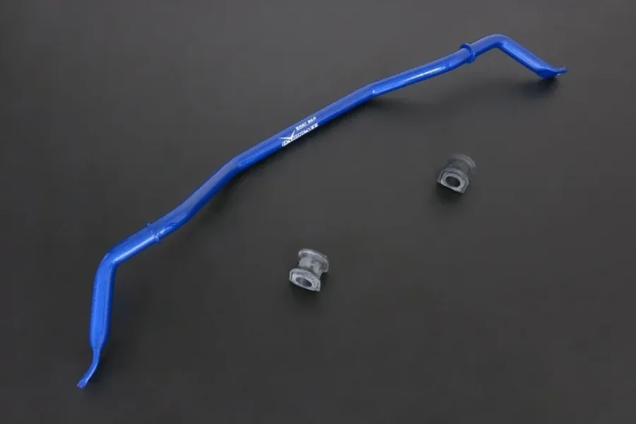 Hardrace Front Sway Bar Lexus GS, IS, Toyota Crown, Crown majesta, référence 7694