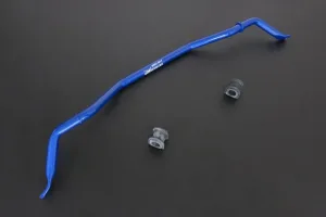 Hardrace Front Sway Bar Lexus GS, IS, Toyota Crown, Crown majesta, référence 7694