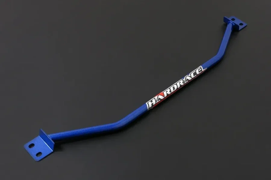 Hardrace Front Lower Brace Honda Fit, référence 7711