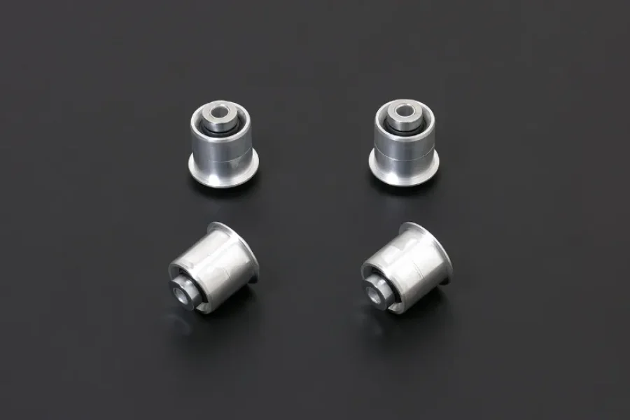 Hardrace Front Upper Arm Bushing Mazda RX-7, référence 7761