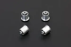 Hardrace Front Upper Arm Bushing Mazda RX-7, référence 7761