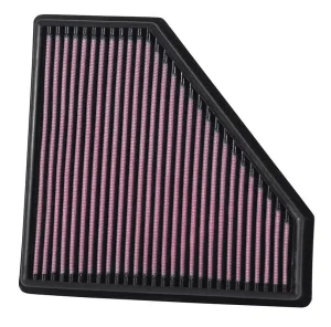K&N Filtre à air de remplacement 33-5059, référence 33-5059