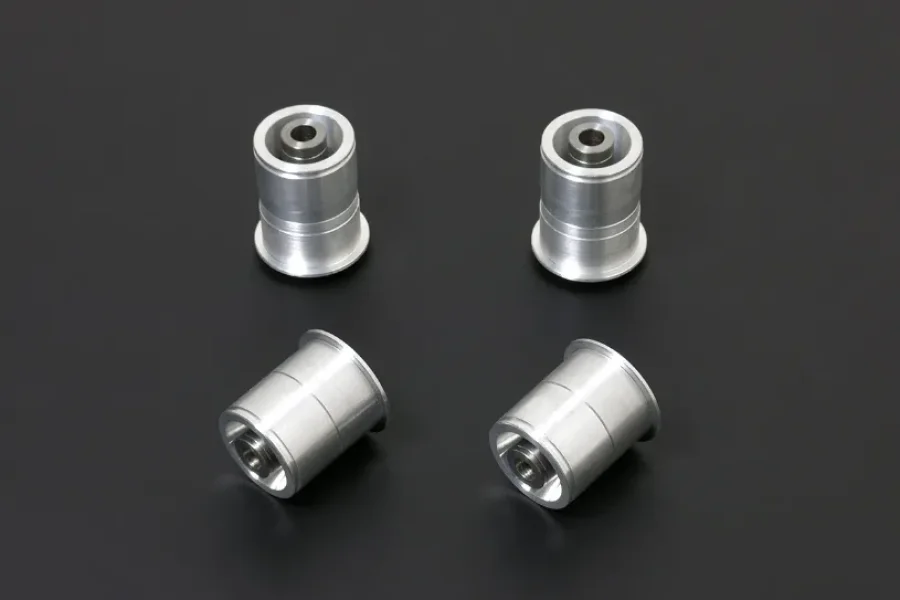 Hardrace Front Lower Arm Bushing Mazda RX-7, référence 7762