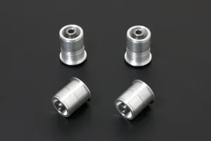 Hardrace Front Lower Arm Bushing Mazda RX-7, référence 7762
