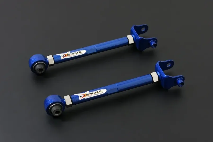 Hardrace Rear Toe Control Arm Mazda CX-5, référence 7753