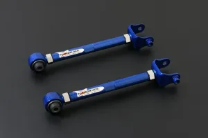 Hardrace Rear Toe Control Arm Mazda CX-5, référence 7753