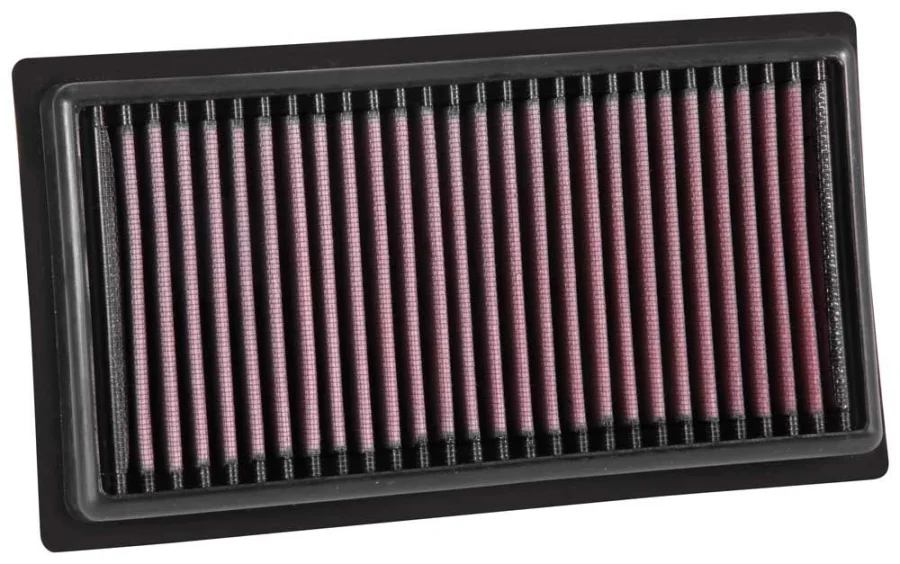 K&N Filtre à air de remplacement 33-5060, référence 33-5060