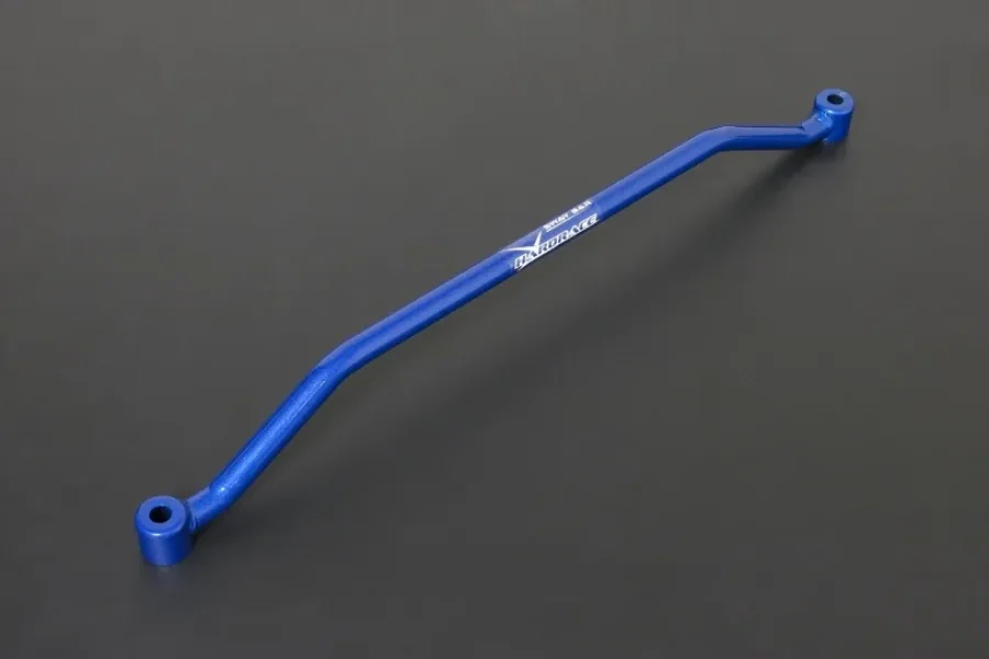 Hardrace Front Lower Brace Honda City, Fit, HR-V, référence 7769