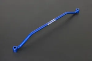 Hardrace Front Lower Brace Honda City, Fit, HR-V, référence 7769