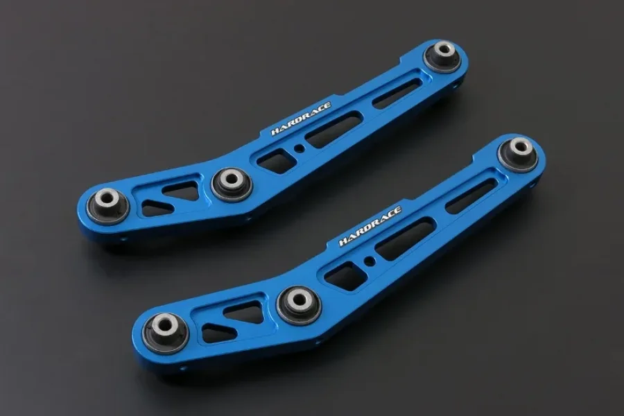 Hardrace Rear Lower Arm Honda Civic, référence 7795