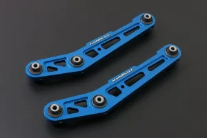 Hardrace Rear Lower Arm Honda Civic, référence 7795