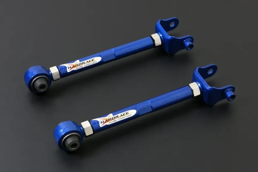 Hardrace Rear Toe Control Arm Mazda 3, 6, référence 7823