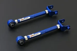 Hardrace Rear Toe Control Arm Mazda 3, 6, référence 7823