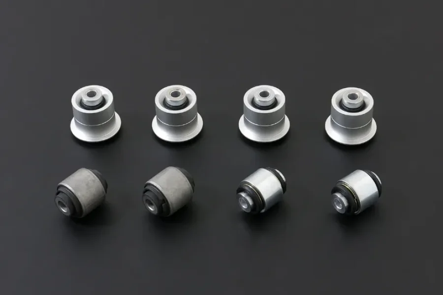 Hardrace Rear Upper Arm Bushing Mazda RX-7, référence 7763