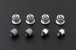 Hardrace Rear Upper Arm Bushing Mazda RX-7, référence 7763