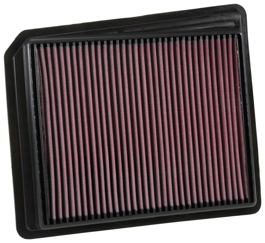 K&N Filtre à air de remplacement 33-5062, référence 33-5062